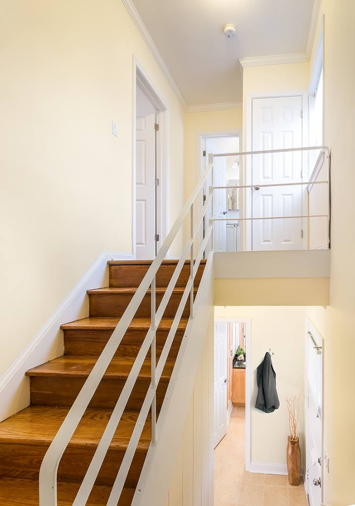 Apartment for rent at 84 Gerry Rd #G-084, Chestnut Hill, MA 02467