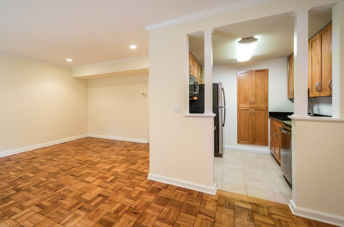 Apartment for rent at 84 Gerry Rd #G-084, Chestnut Hill, MA 02467