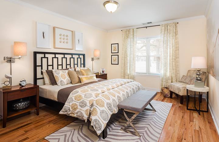 Apartment for rent at 84 Gerry Rd #G-084, Chestnut Hill, MA 02467