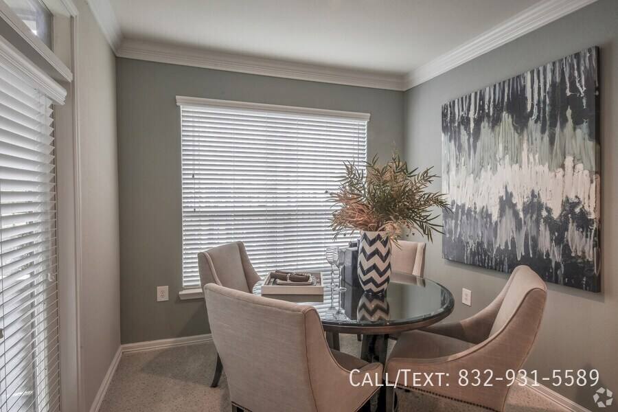 Apartment for rent at 4899 La Branch St #TPMD2, Houston, TX 77004