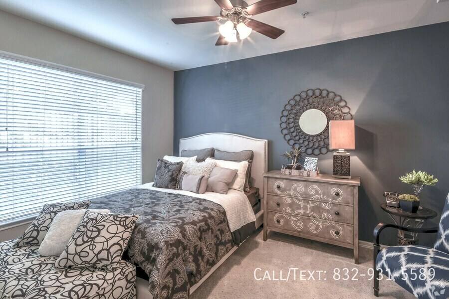 Apartment for rent at 4899 La Branch St #TPMD2, Houston, TX 77004