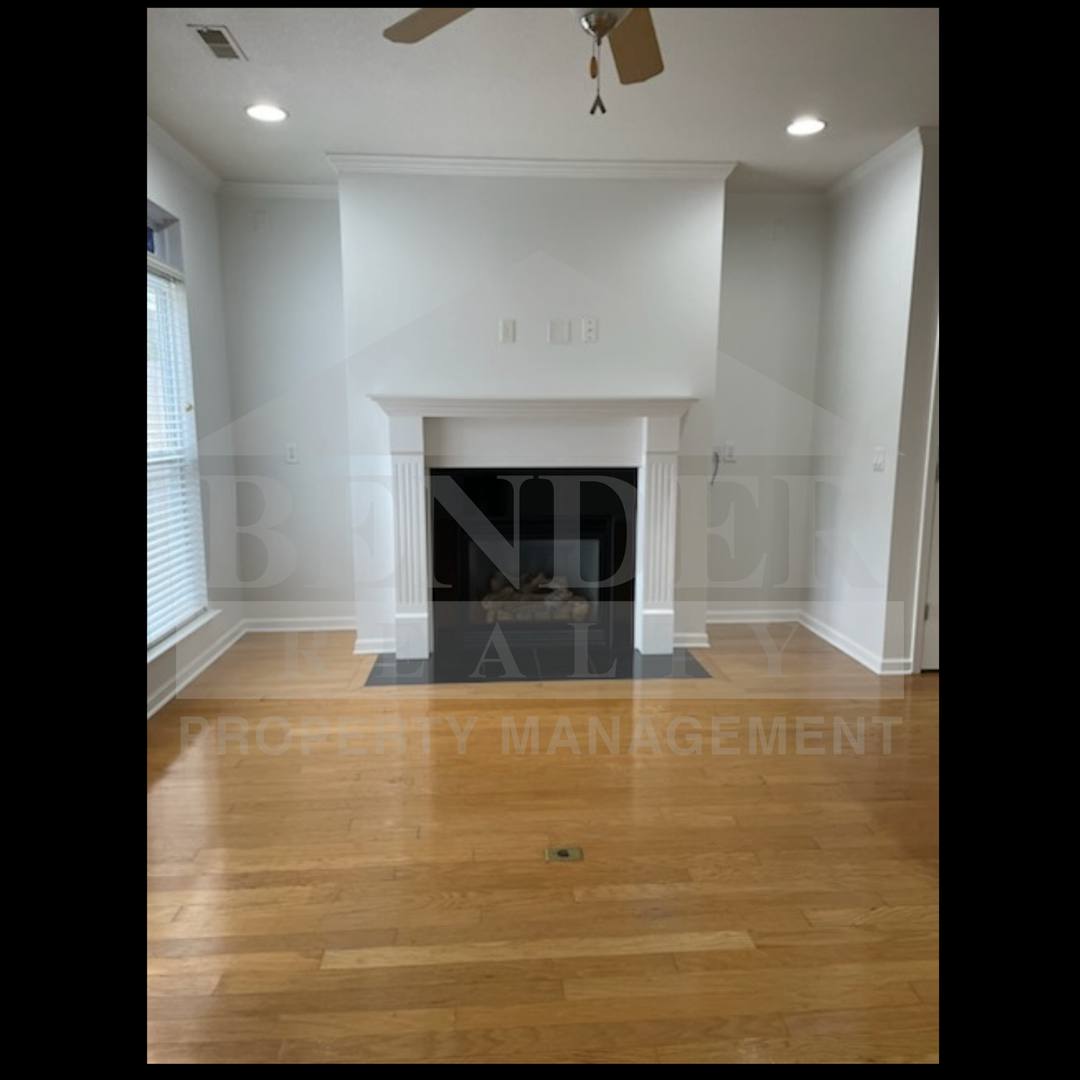 Apartment for rent at 130 132 Emmyllie Court, Cleveland, TN 37312