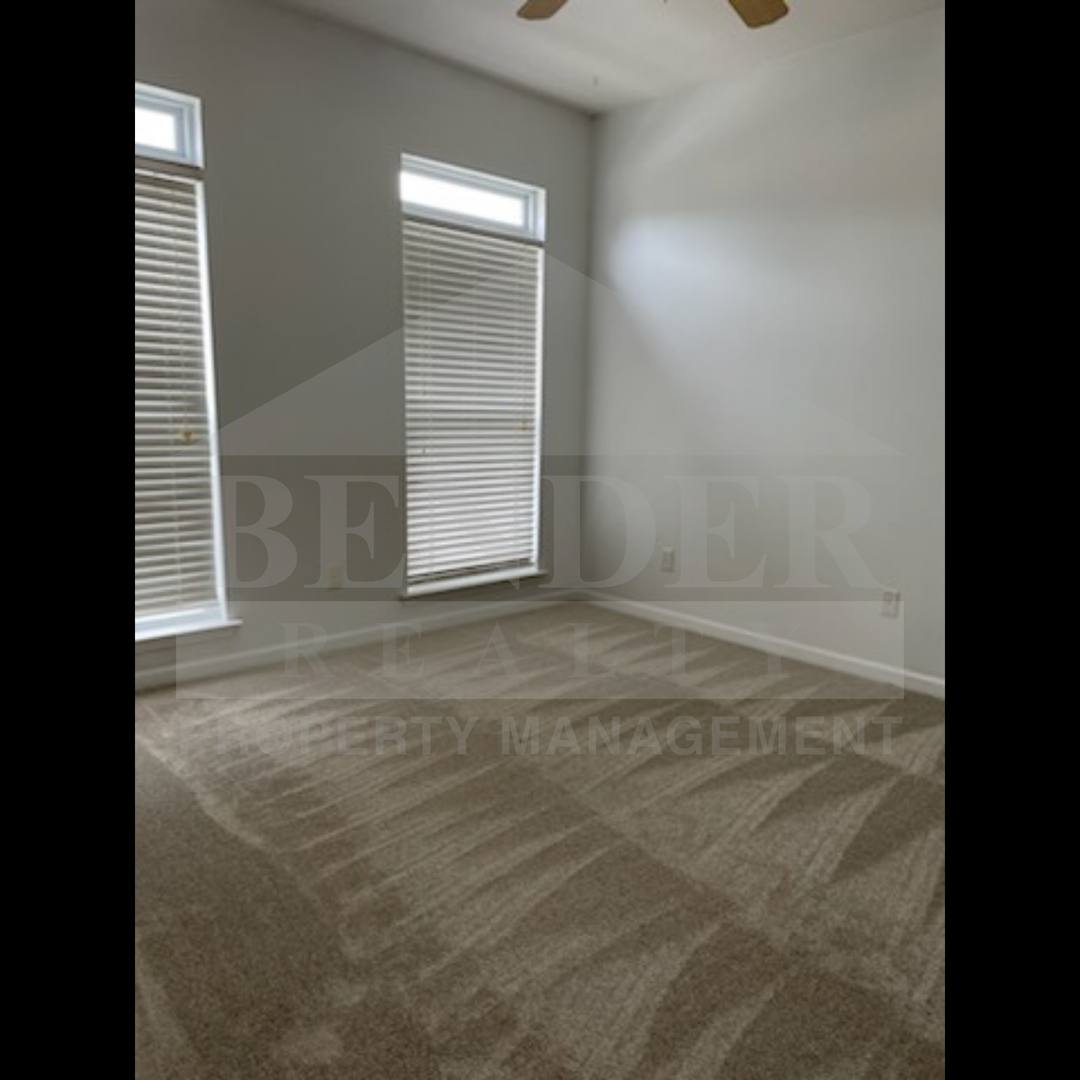 Apartment for rent at 130 132 Emmyllie Court, Cleveland, TN 37312