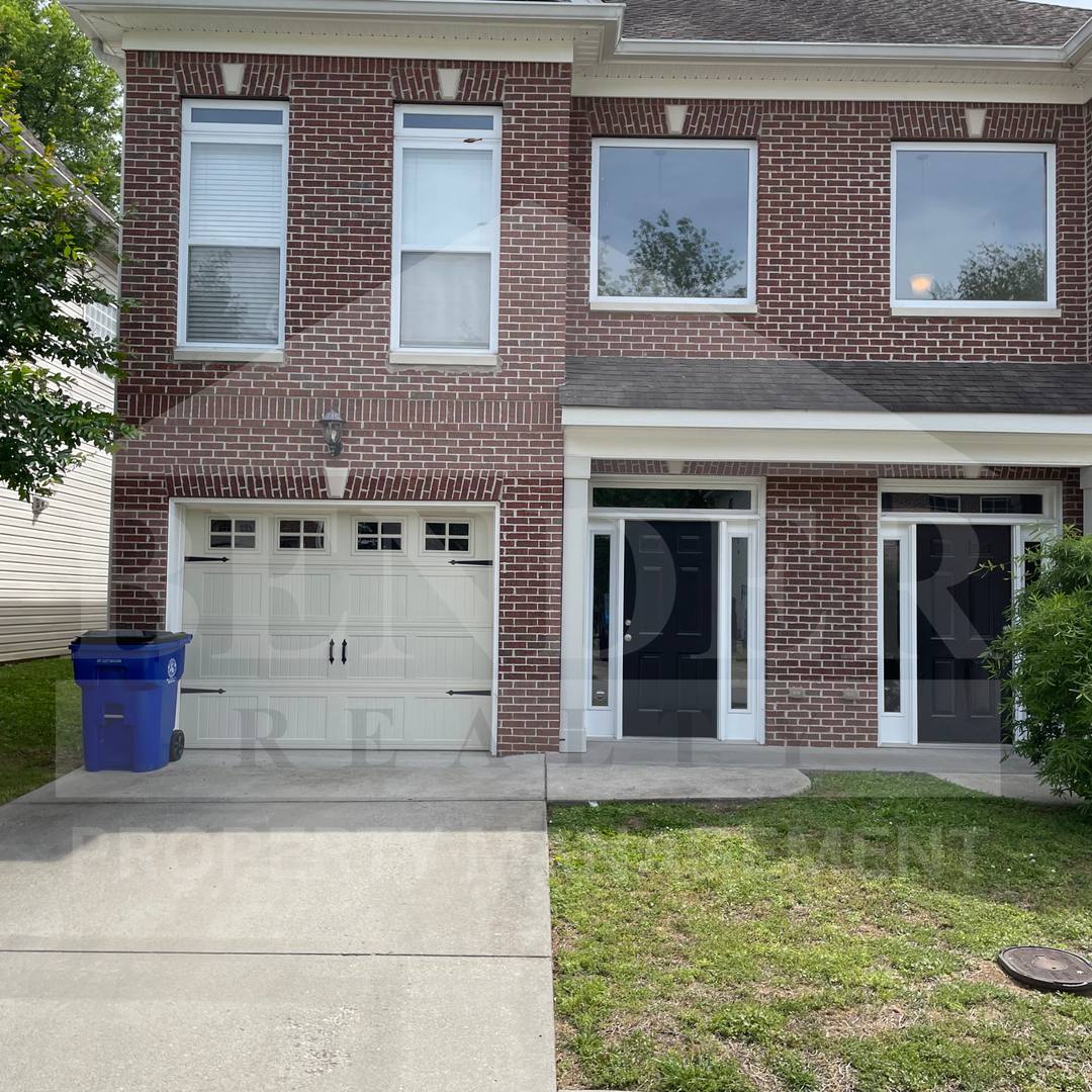 Apartment for rent at 130 132 Emmyllie Court, Cleveland, TN 37312