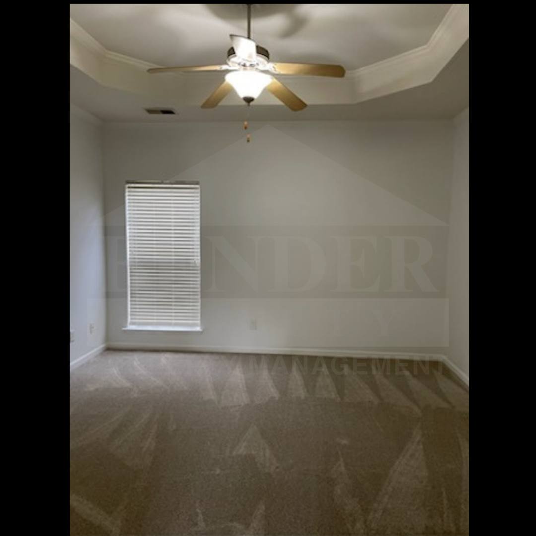 Apartment for rent at 130 132 Emmyllie Court, Cleveland, TN 37312