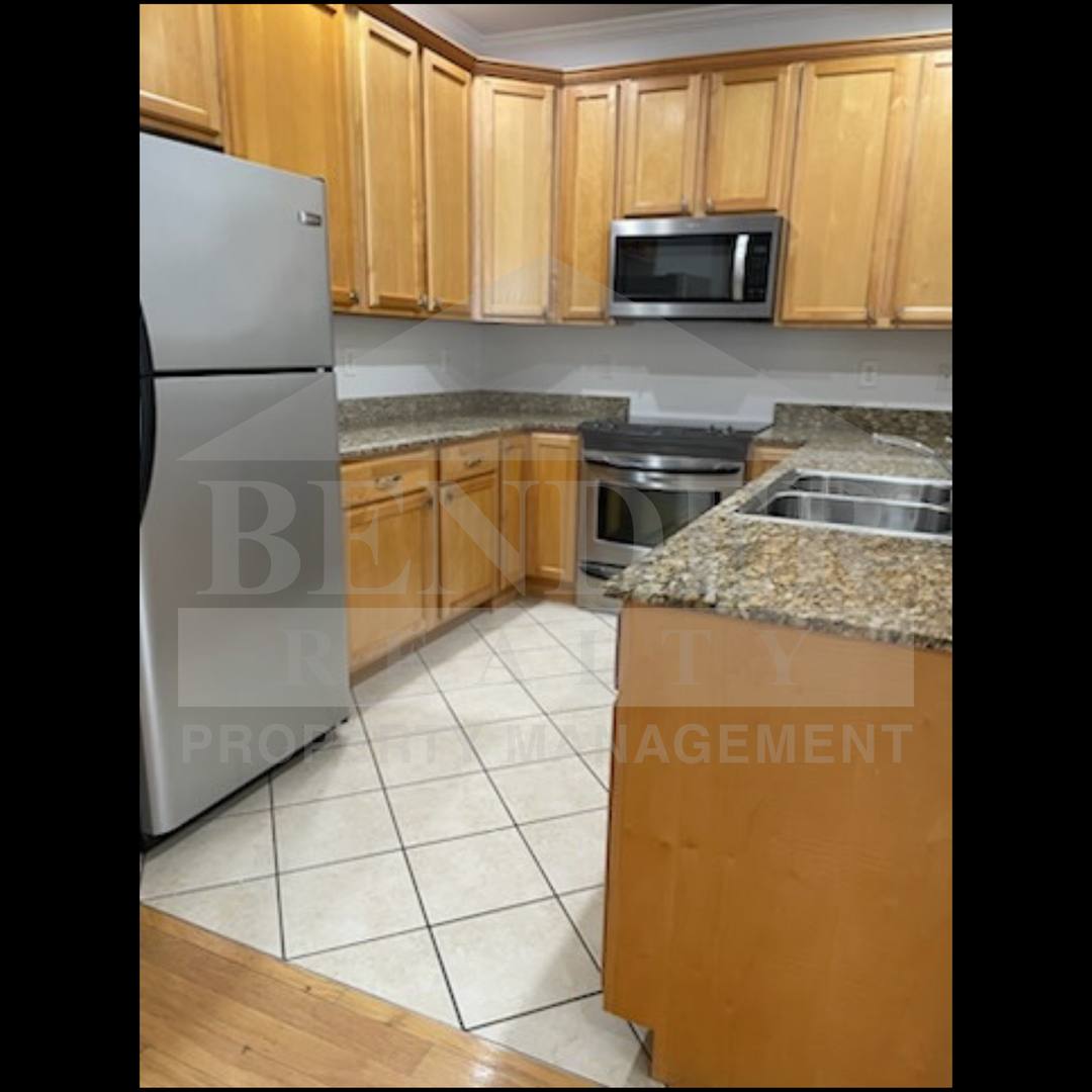 Apartment for rent at 130 132 Emmyllie Court, Cleveland, TN 37312