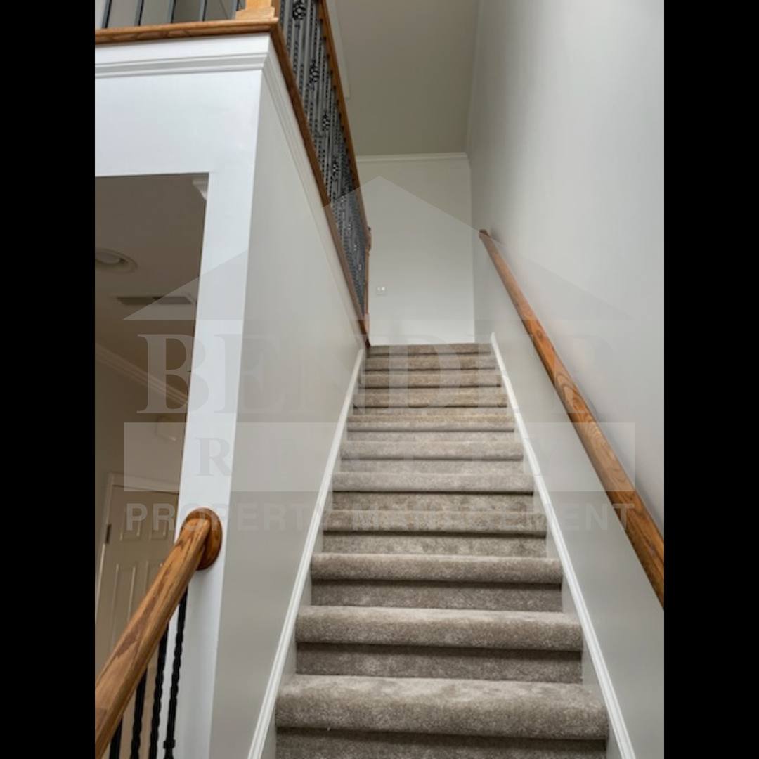 Apartment for rent at 130 132 Emmyllie Court, Cleveland, TN 37312