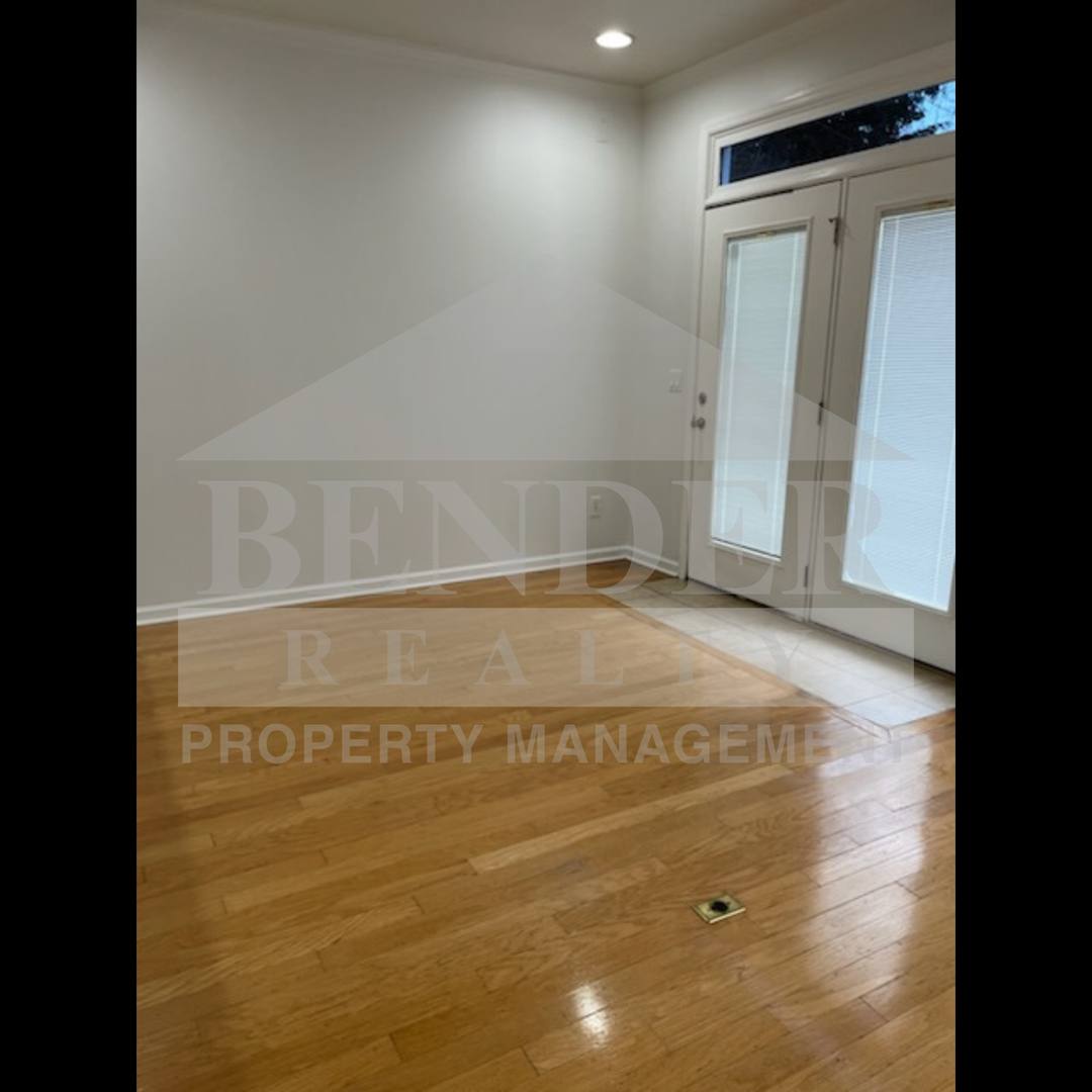 Apartment for rent at 130 132 Emmyllie Court, Cleveland, TN 37312