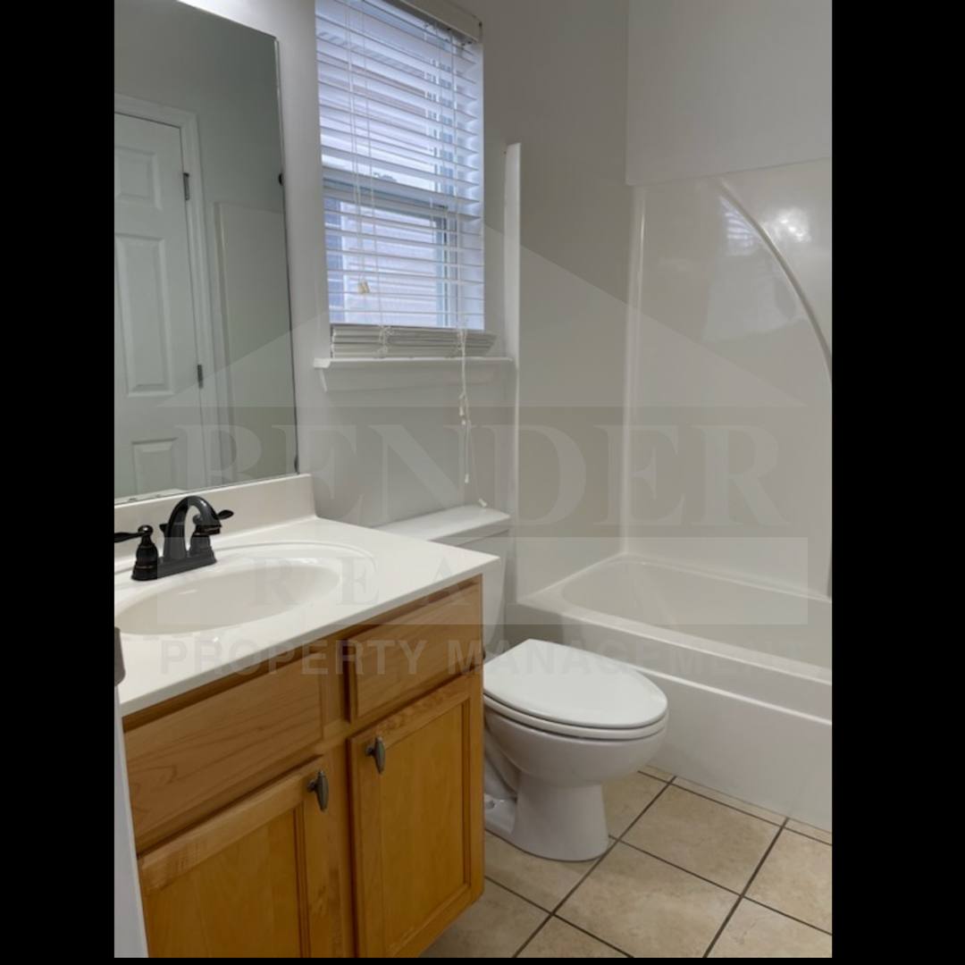 Apartment for rent at 130 132 Emmyllie Court, Cleveland, TN 37312