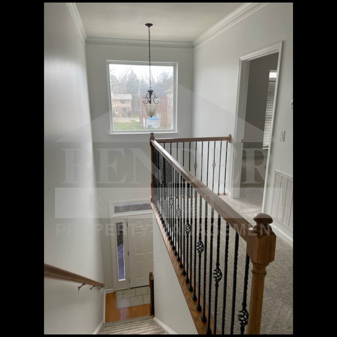 Apartment for rent at 130 132 Emmyllie Court, Cleveland, TN 37312