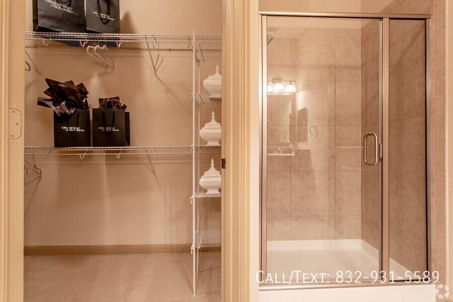 Apartment for rent at 6524 San Felipe St #FSF2, Houston, TX 77057