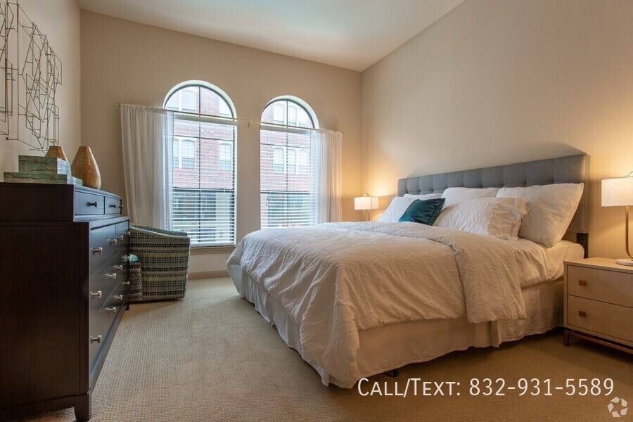 Apartment for rent at 6524 San Felipe St #FSF2, Houston, TX 77057