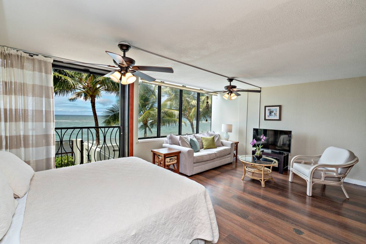 Condo for rent at 68121 Au St, Waialua, HI 96791