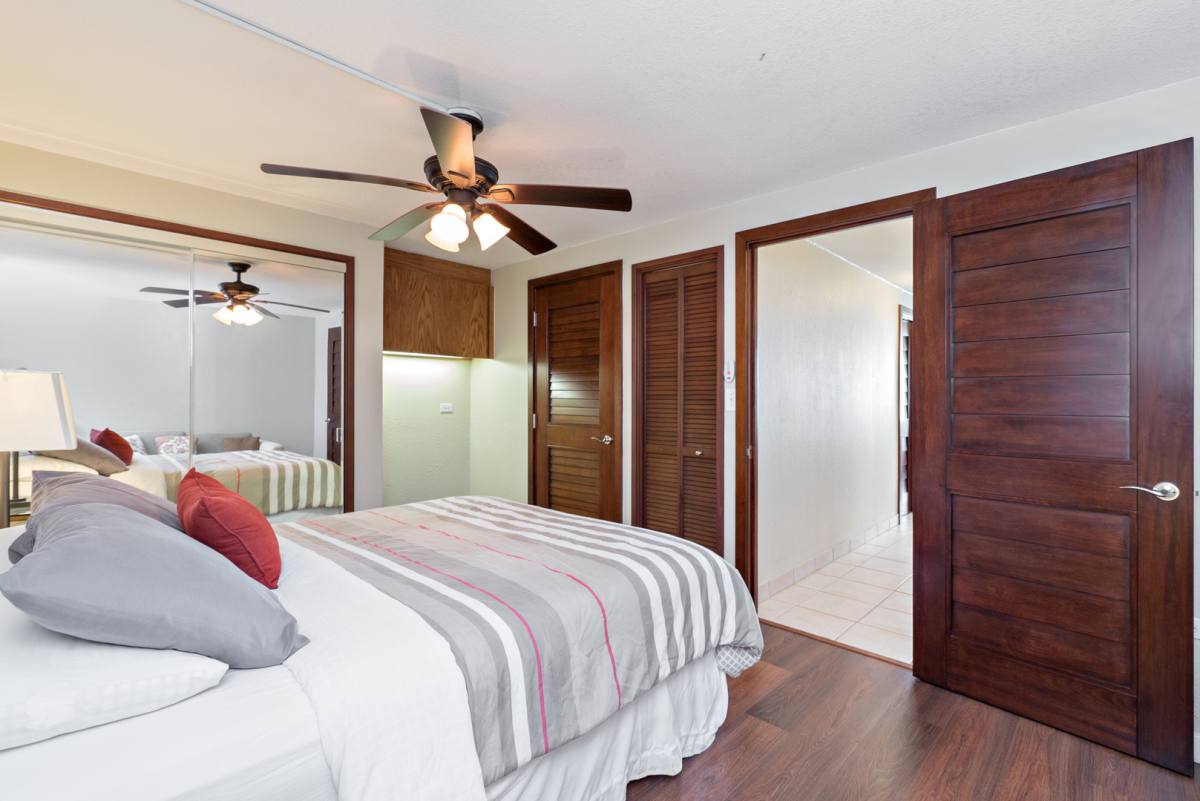 Condo for rent at 68121 Au St, Waialua, HI 96791