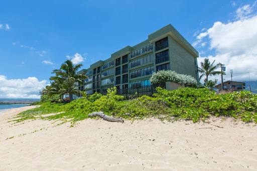 Condo for rent at 68121 Au St, Waialua, HI 96791