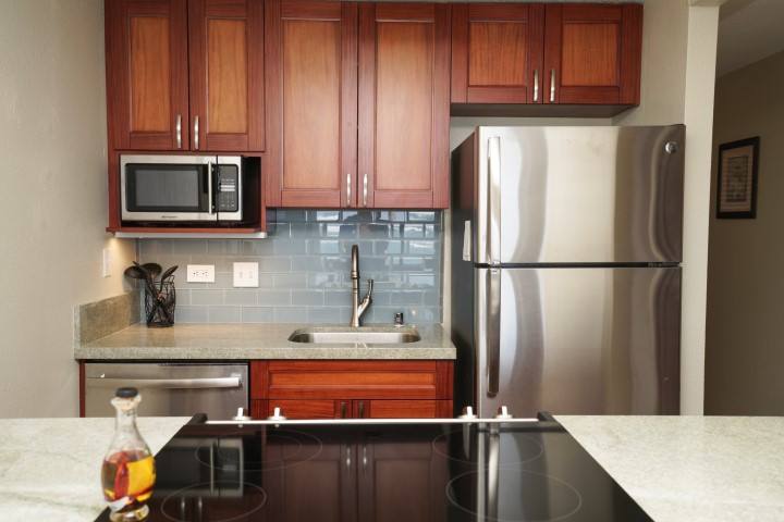 Condo for rent at 68121 Au St, Waialua, HI 96791