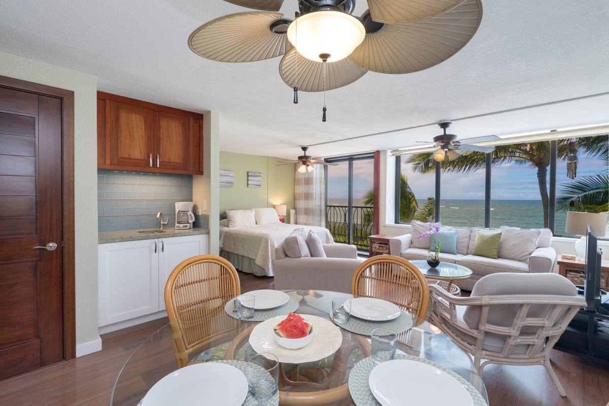 Condo for rent at 68121 Au St, Waialua, HI 96791