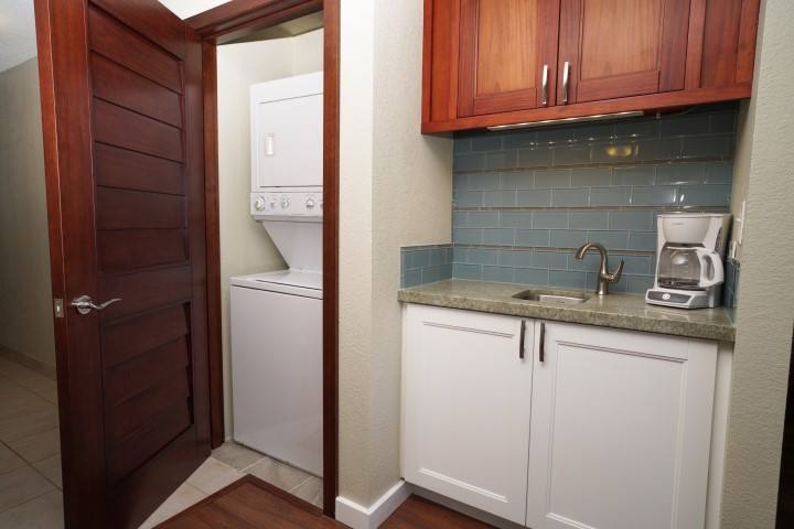 Condo for rent at 68121 Au St, Waialua, HI 96791