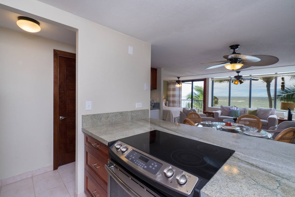 Condo for rent at 68121 Au St, Waialua, HI 96791