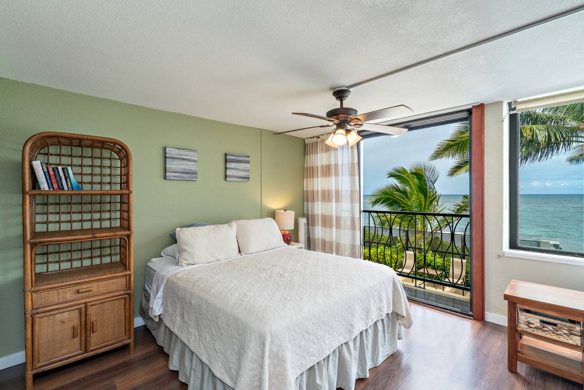 Condo for rent at 68121 Au St, Waialua, HI 96791