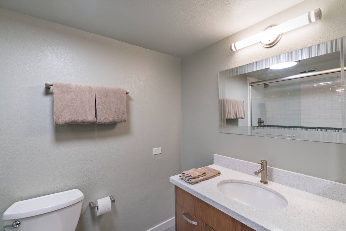 Condo for rent at 68121 Au St, Waialua, HI 96791