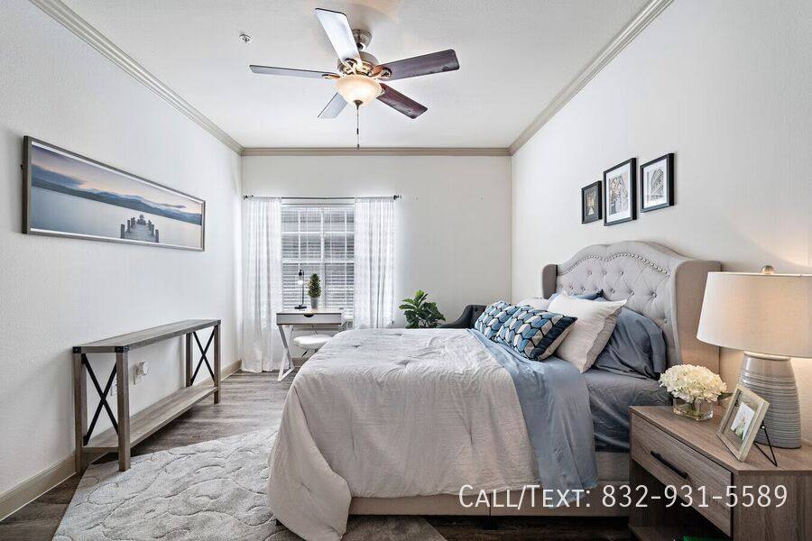 Apartment for rent at 8882 Westheimer Rd #RAEE3, Houston, TX 77063