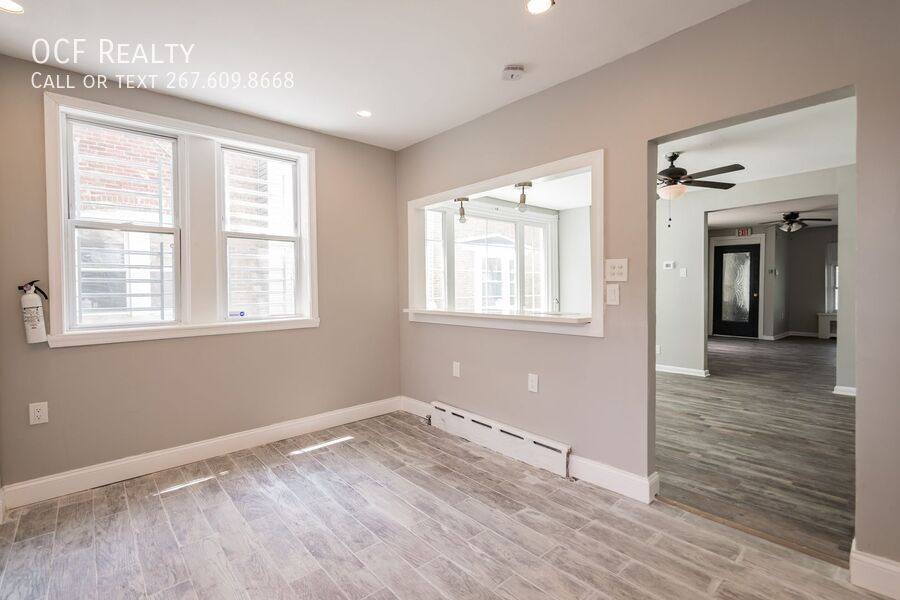 Condo for rent at 50 E Tulpehocken St, Philadelphia, PA 19144