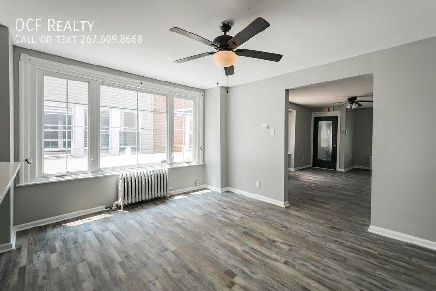 Condo for rent at 50 E Tulpehocken St, Philadelphia, PA 19144