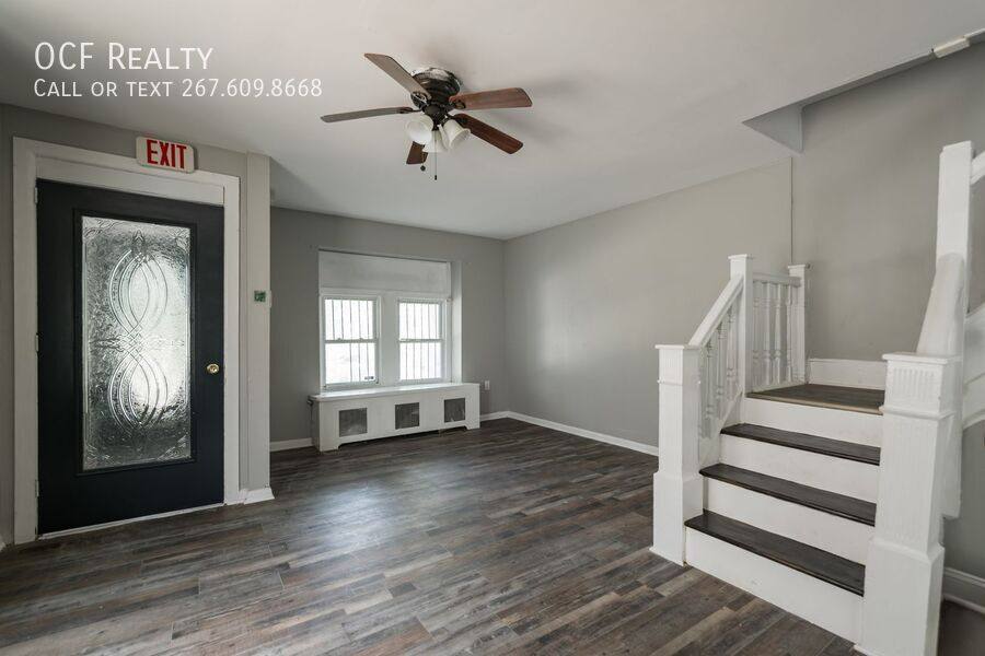 Condo for rent at 50 E Tulpehocken St, Philadelphia, PA 19144