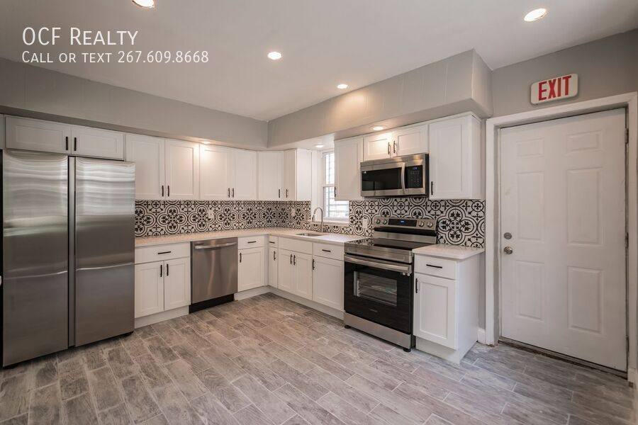 Condo for rent at 50 E Tulpehocken St, Philadelphia, PA 19144
