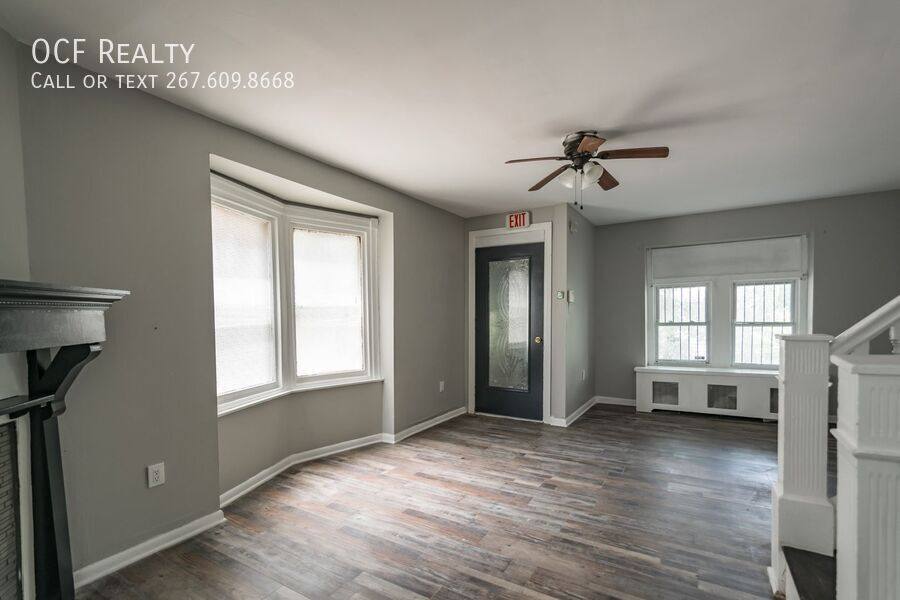 Condo for rent at 50 E Tulpehocken St, Philadelphia, PA 19144