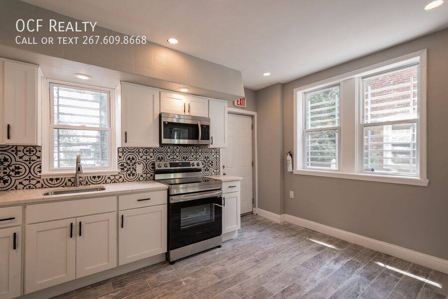 Condo for rent at 50 E Tulpehocken St, Philadelphia, PA 19144