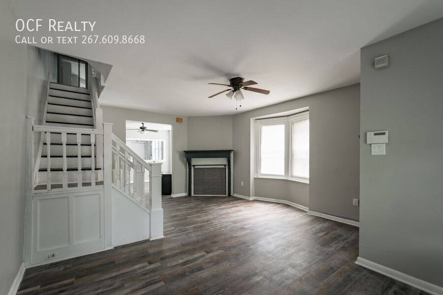 Condo for rent at 50 E Tulpehocken St, Philadelphia, PA 19144