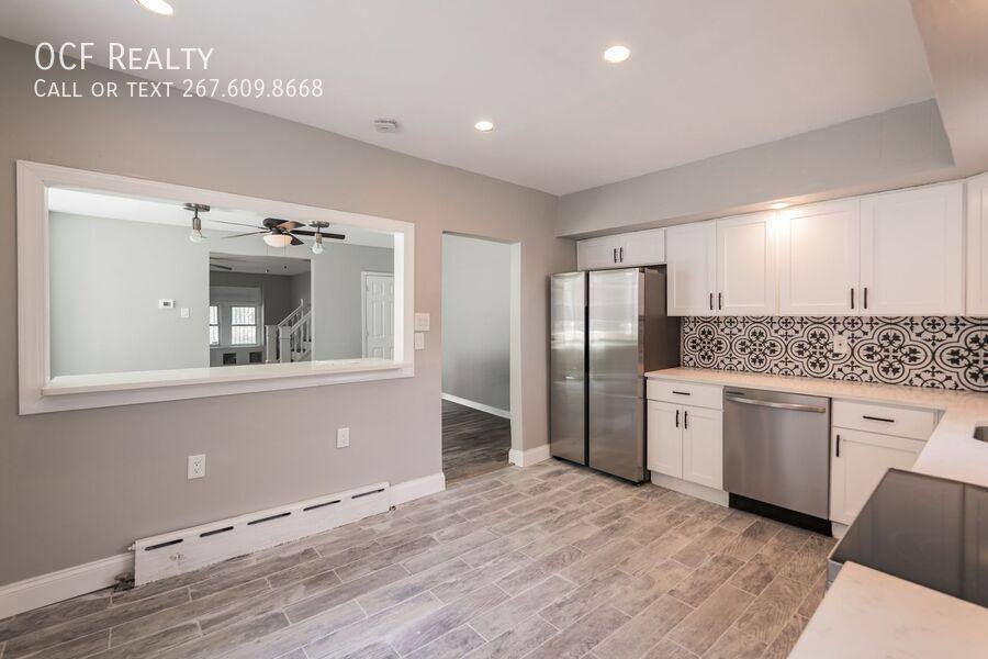 Condo for rent at 50 E Tulpehocken St, Philadelphia, PA 19144