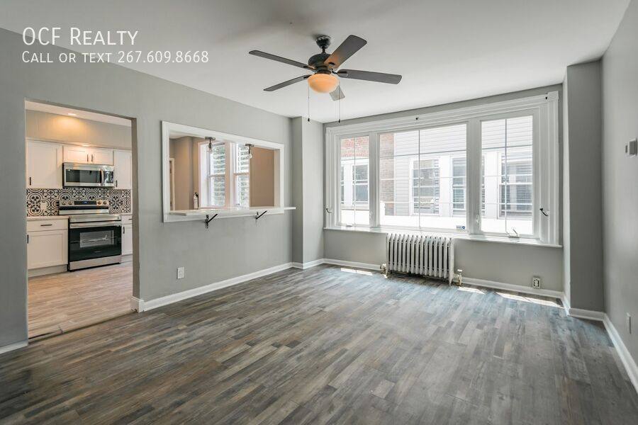 Condo for rent at 50 E Tulpehocken St, Philadelphia, PA 19144