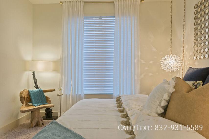Apartment for rent at 1000 Autumnwood Way #BWC2, Spring, TX 77380