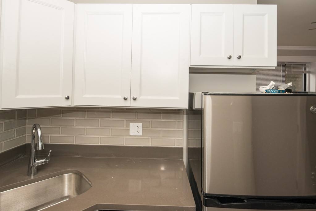 Apartment for rent at 817 Lakeside Place #D802, Chicago, IL 60640