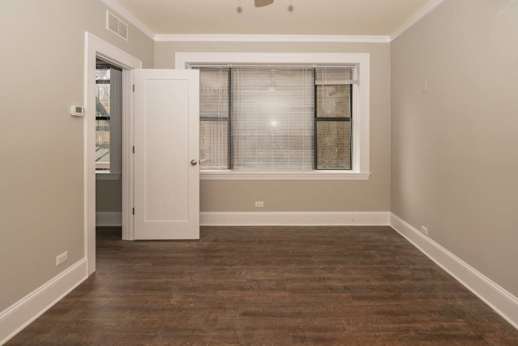 Apartment for rent at 817 Lakeside Place #D802, Chicago, IL 60640