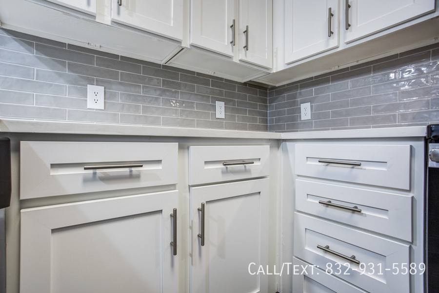 Apartment for rent at 12599 Briar Forest Dr #AOBF, Houston, TX 77077