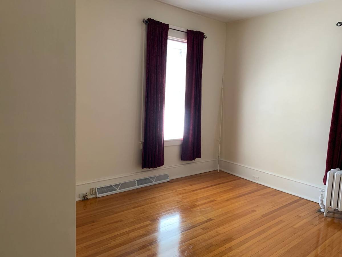 Apartment for rent at 417-419 E Canedy St, Springfield, IL 62703