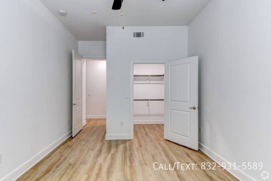 Apartment for rent at 1419 Eldridge Parkway S #DTP, Houston, TX 77077