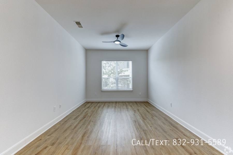Apartment for rent at 1419 Eldridge Parkway S #DTP, Houston, TX 77077