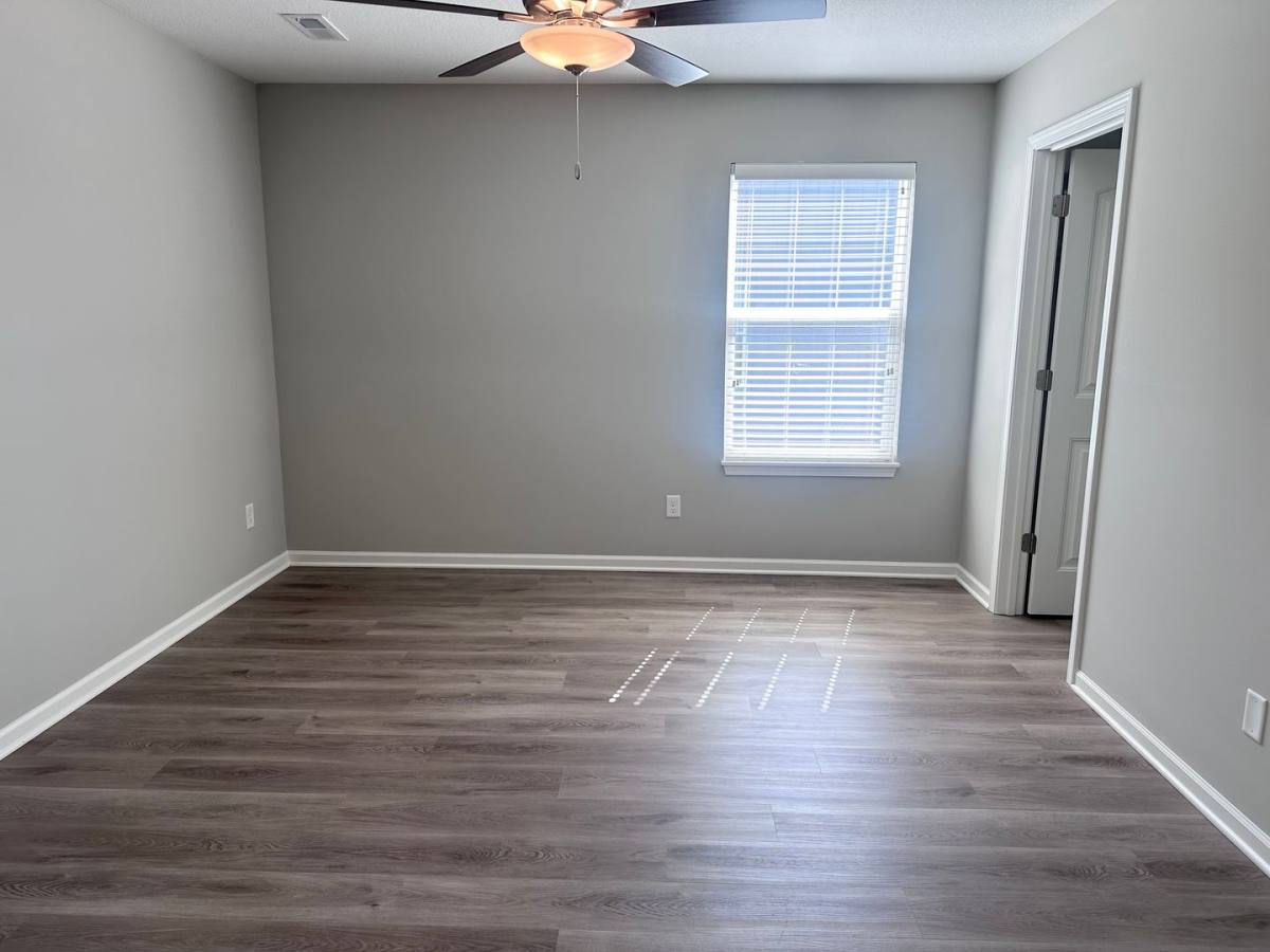 Townhouse for rent at 603 Pampas St, Pleasant Hill, MO 64080