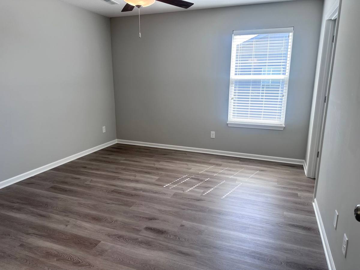 Townhouse for rent at 603 Pampas St, Pleasant Hill, MO 64080