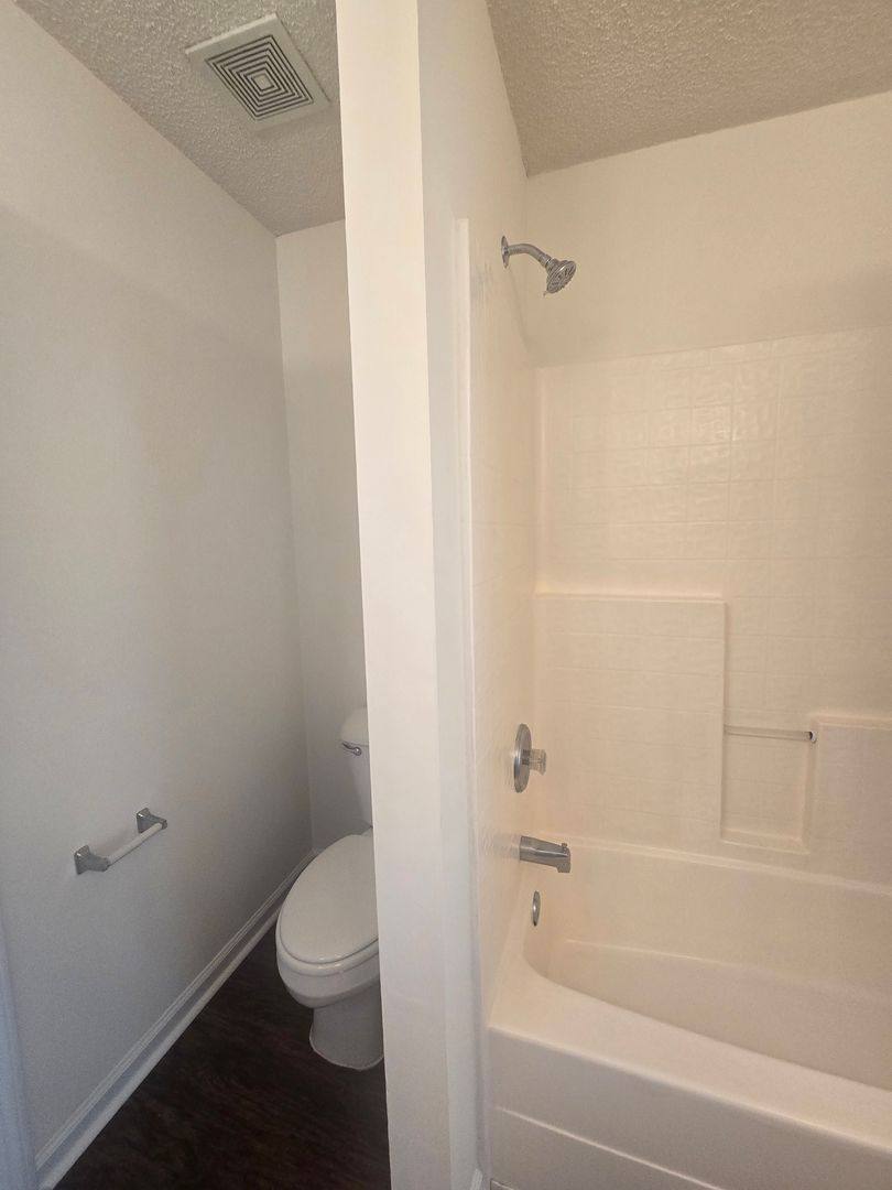 Townhouse for rent at 9852-B Whitfield Ave, Savannah, GA 31406