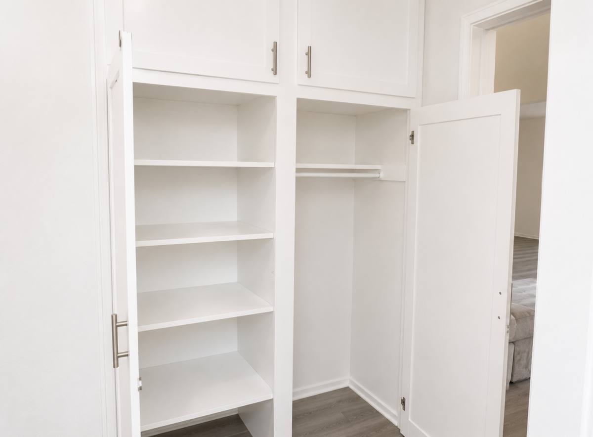 Apartment for rent at 14805 Magnolia Blvd, Sherman Oaks, CA 91403