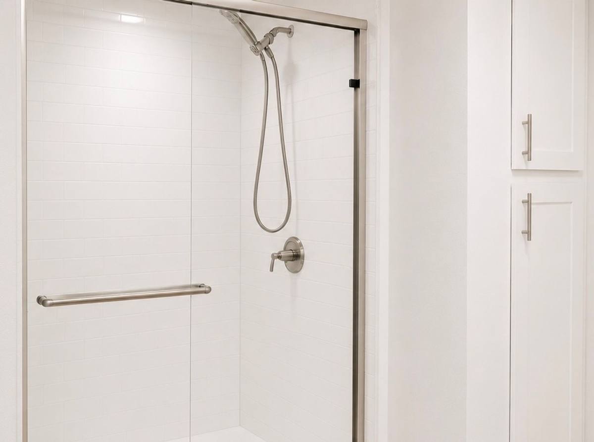 Apartment for rent at 14805 Magnolia Blvd, Sherman Oaks, CA 91403