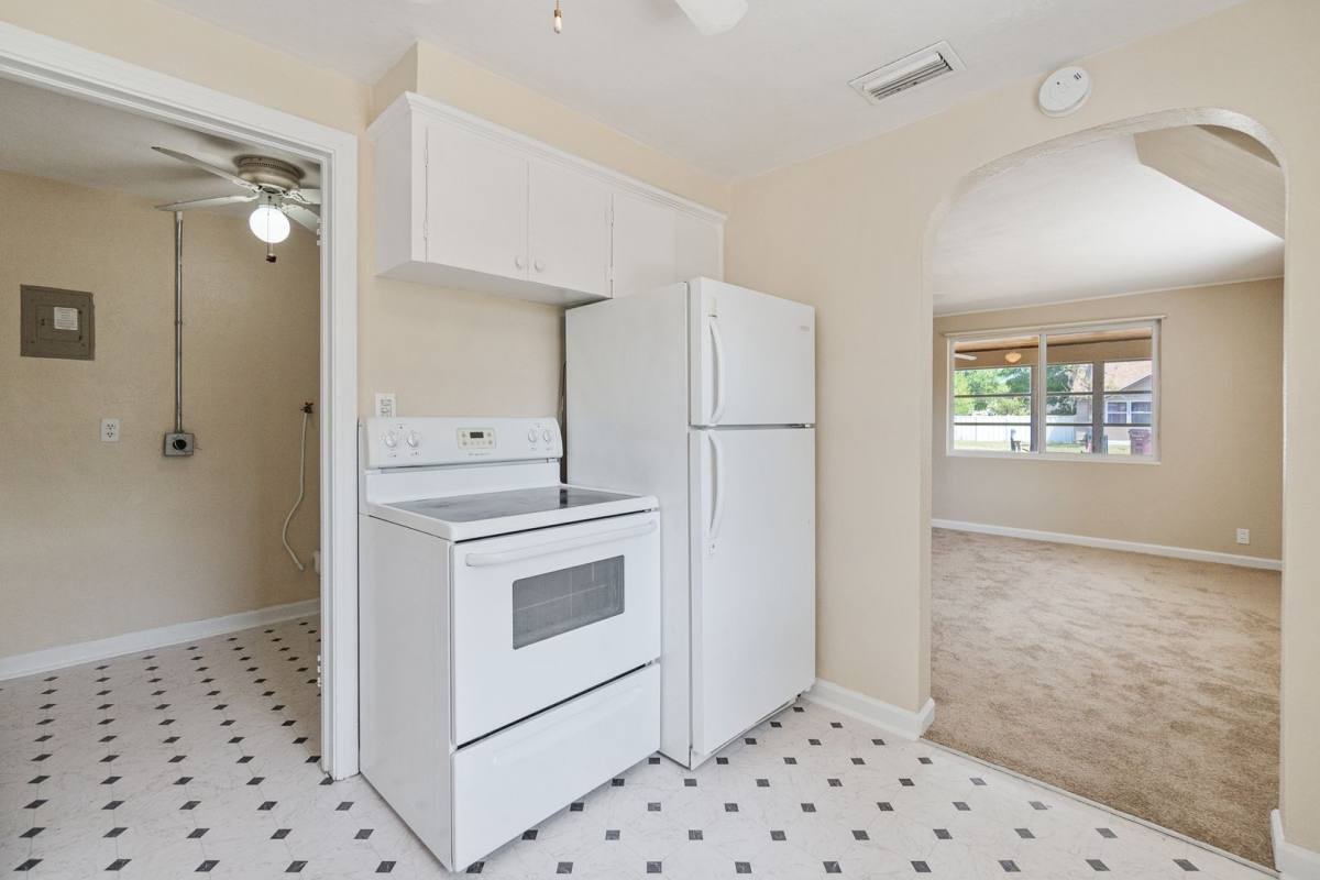 House for rent at 608 Missouri Ave, Saint Cloud, FL 34769