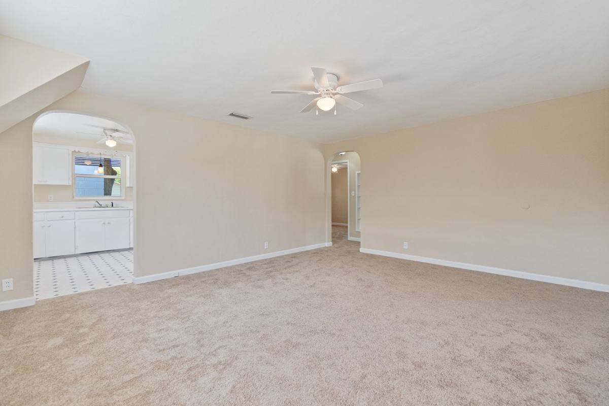 House for rent at 608 Missouri Ave, Saint Cloud, FL 34769