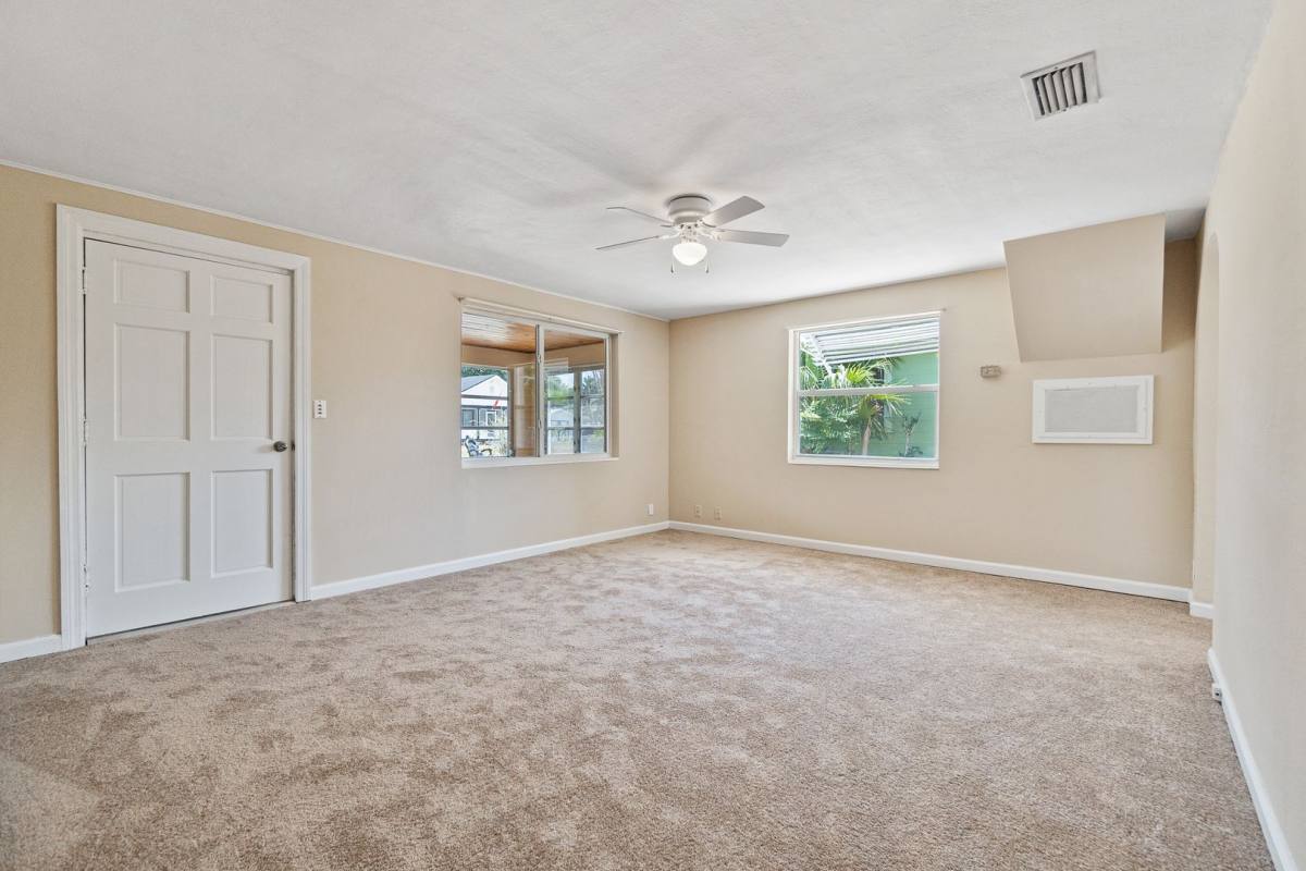 House for rent at 608 Missouri Ave, Saint Cloud, FL 34769